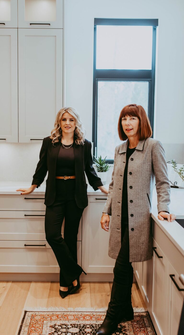 admin canmore home sales canmore 768x1393