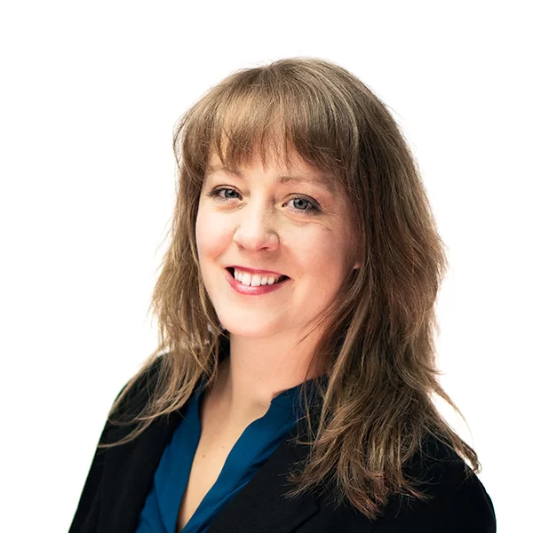 agent amy clark coldwell banker lifestyle canmore