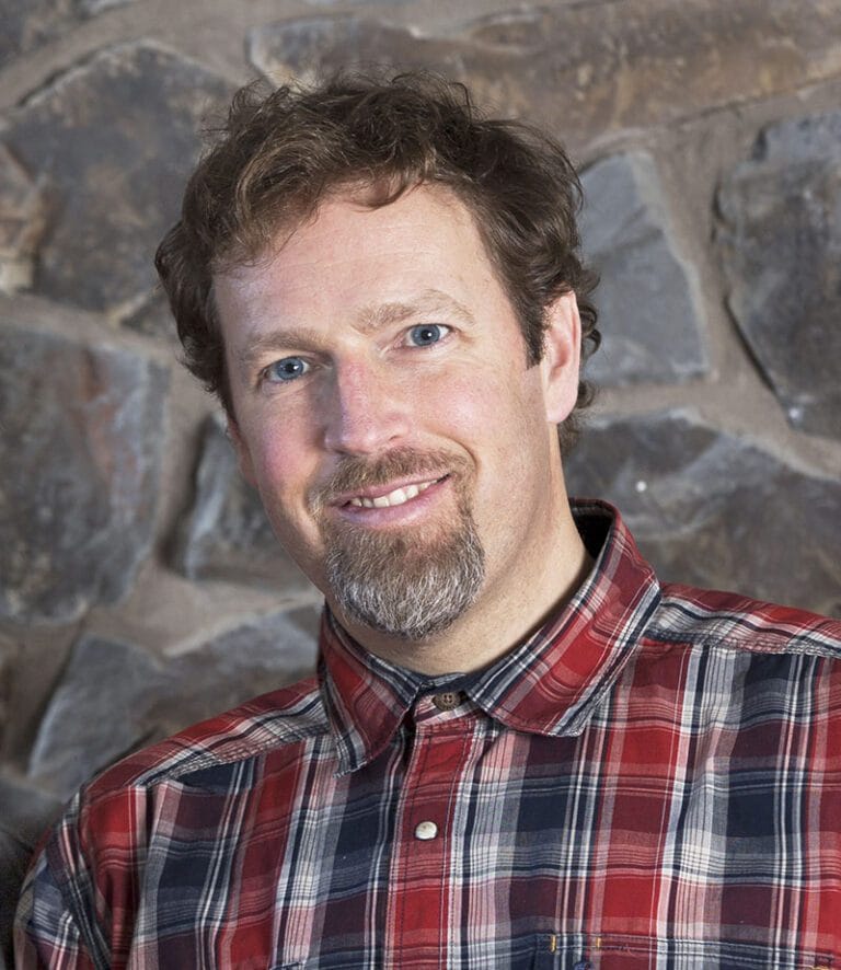 agent rob stevens canmore 768x886