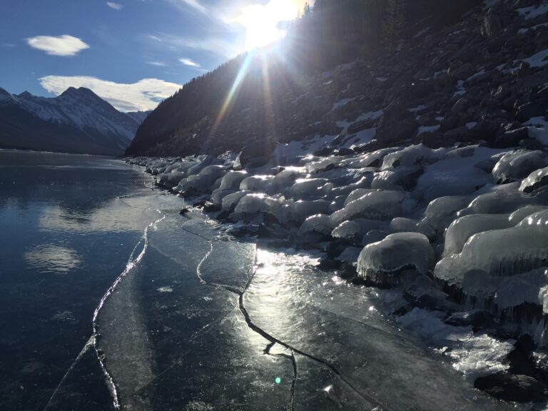 attractions mountain massage canmore 768x576