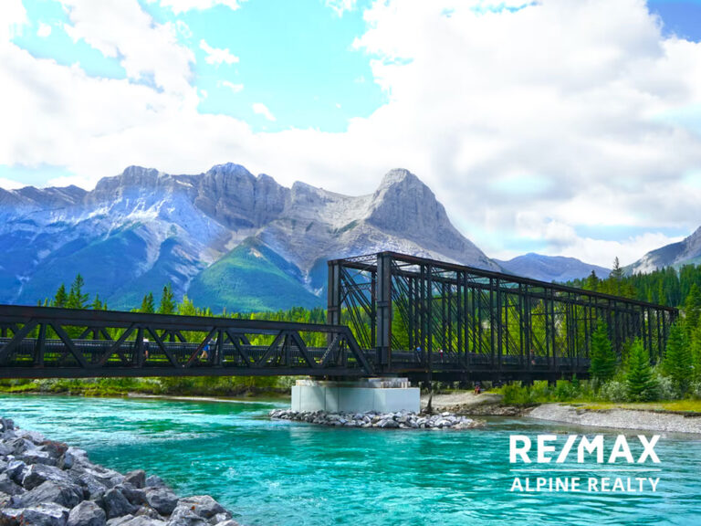 attractions re max alpine realty canmore 1 2 768x576