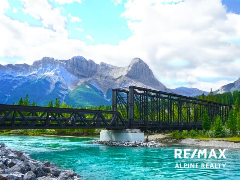 attractions re max alpine realty canmore 1 768x576