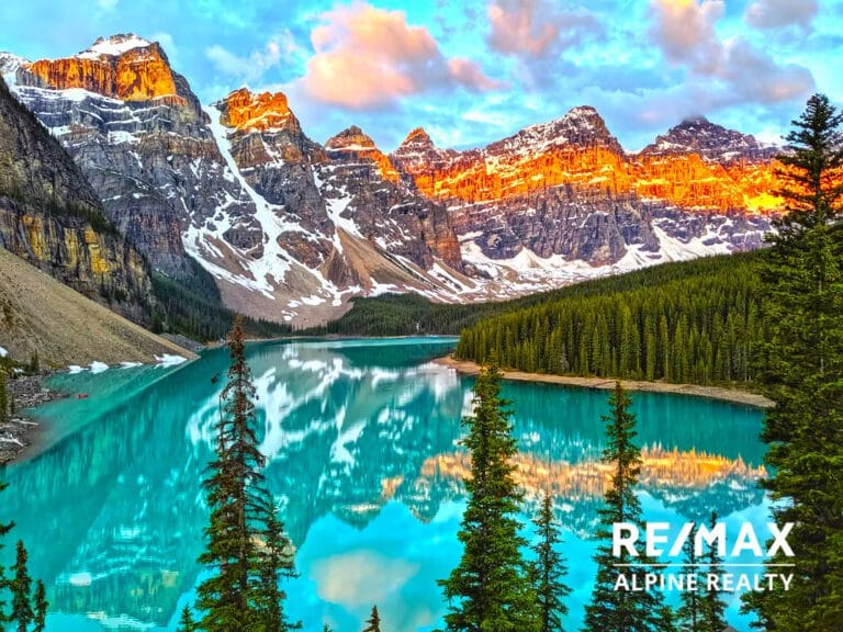 attractions re max alpine realty canmore 3 768x576