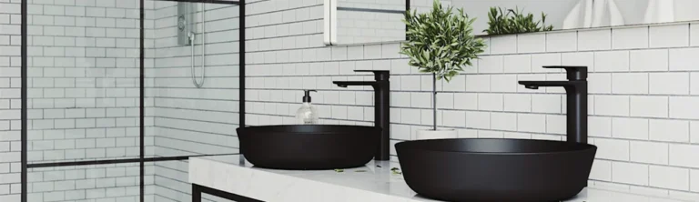 bathroom sinks canmore home hardware canmore 768x222