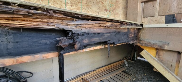 before lamar carpentry canmore 768x346