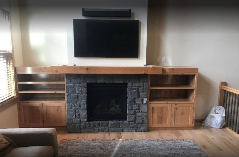 bernhards creative woodworks 4 768x506