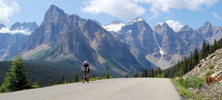 biking rocky mountain cycle tours canmore 768x346