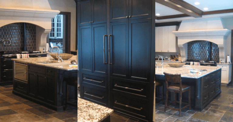 blaser carpentry woodwork inc 1 768x404