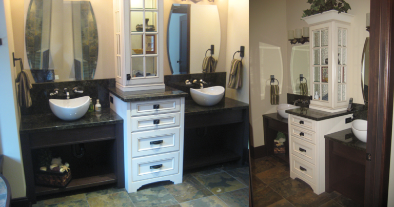 blaser carpentry woodwork inc 2 768x404