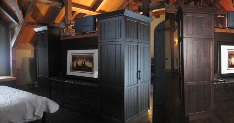 blaser carpentry woodwork inc 3 768x404