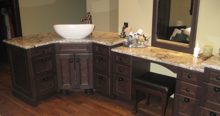 blaser carpentry woodwork inc 4 768x404