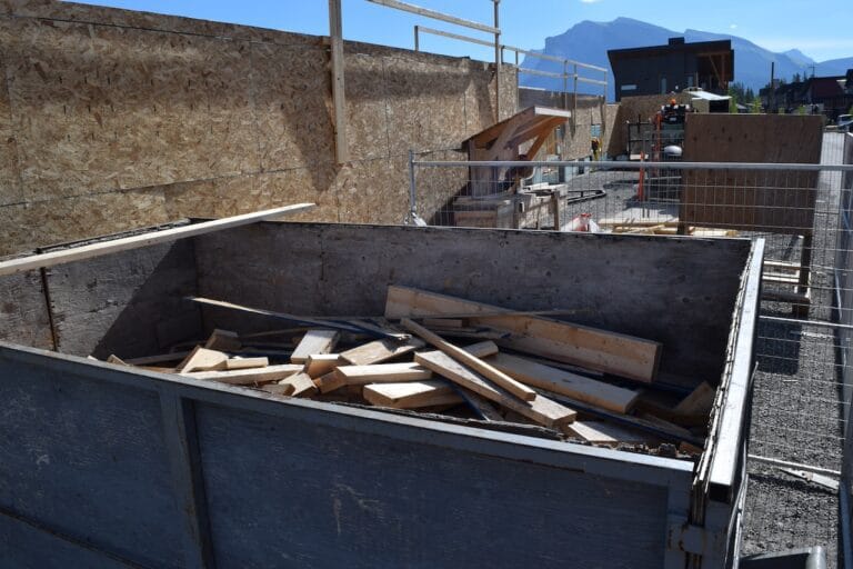 board all board drywall canmore 768x512