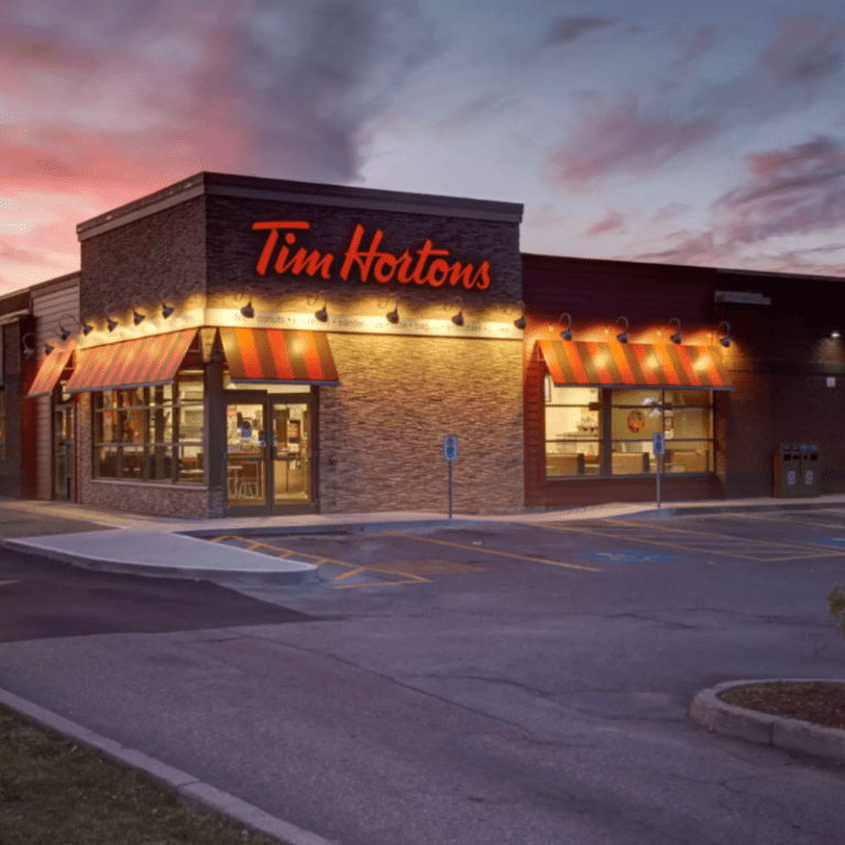building tim hortons canmore 768x768