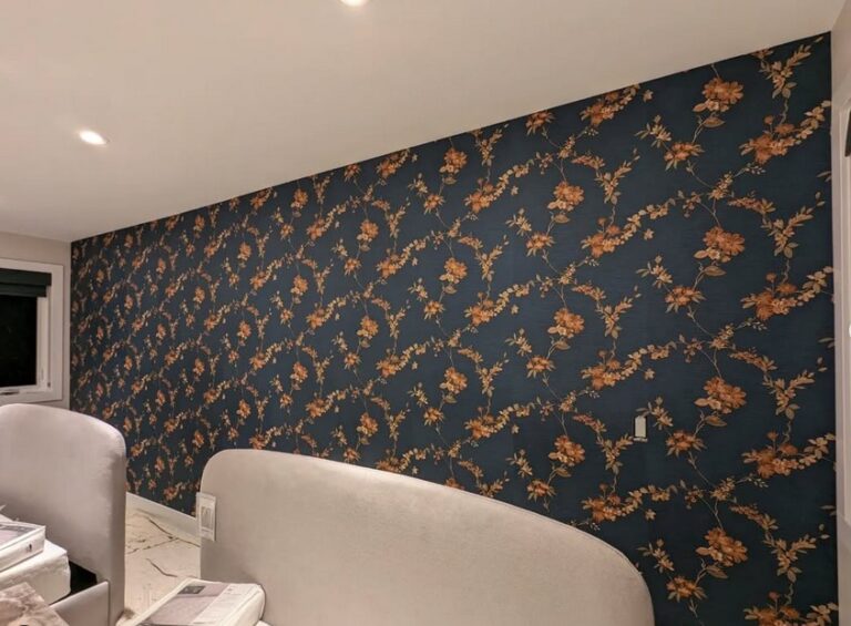 canmore paint interior consultation 2 768x565