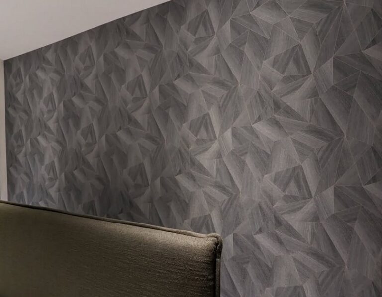canmore paint interior consultation 3 768x598