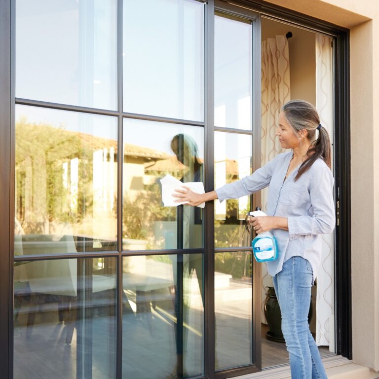 cleaning home building centre canmore 768x768