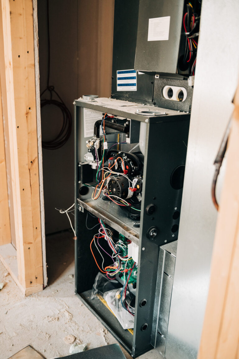 clutch electrical services 3 768x1154