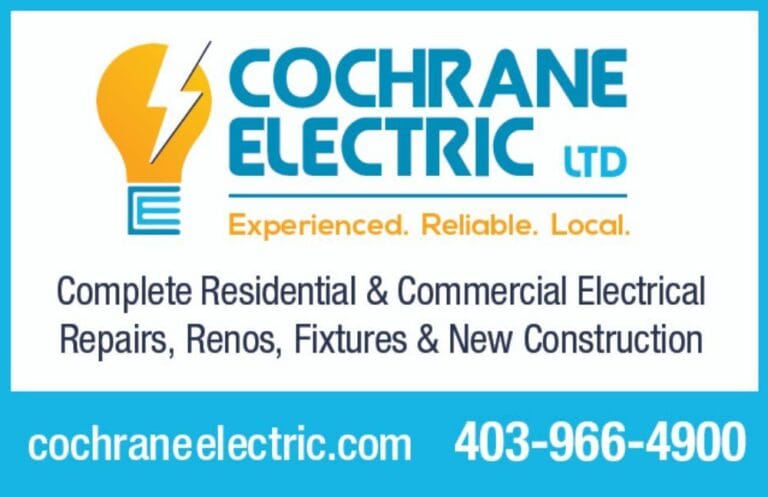 cochrane electric 1 768x497