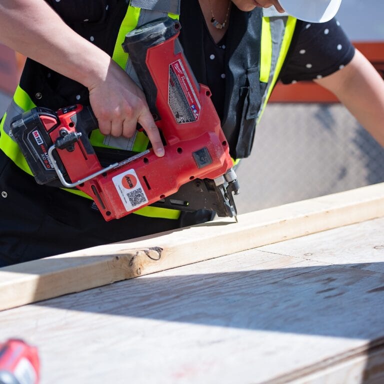 commercial construction ashton construction services inc canmore 768x768