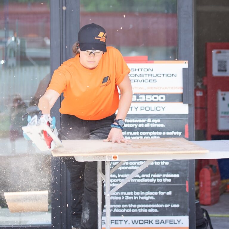 commercial renovations ashton construction services inc canmore 768x768