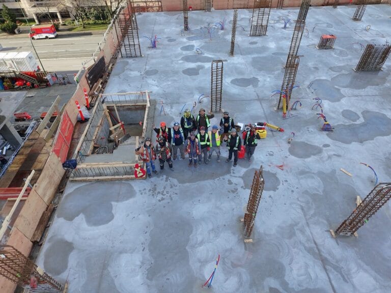 contractors firmus contracting inc canmore 768x576