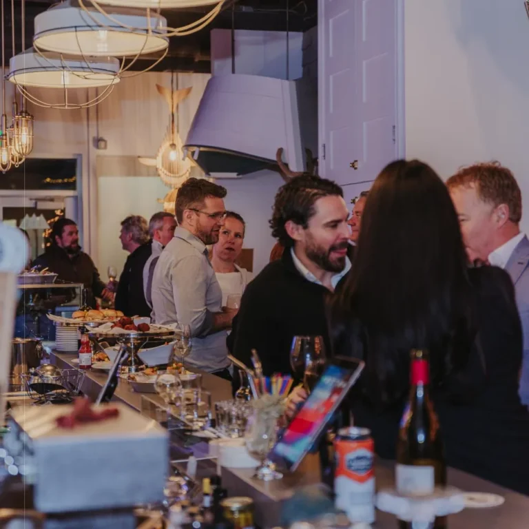 customers the drunken lobster oyster bar and ocean to mountain seafoods inc canmore 768x768