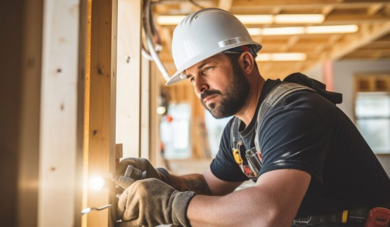 electrician our electrician canmore 768x447