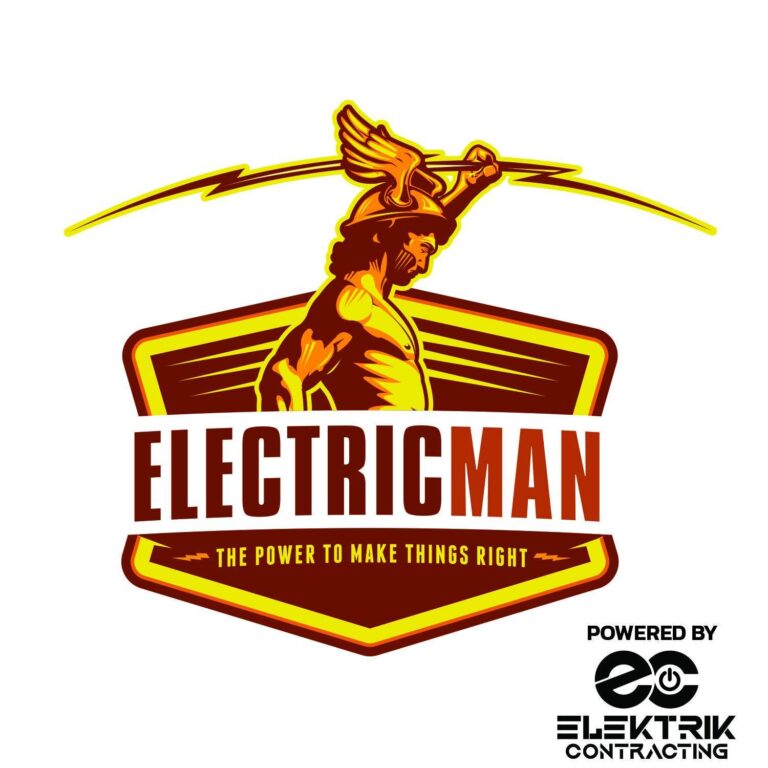 electricman 1 768x768
