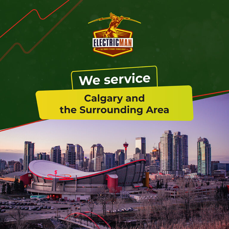 electricman 2 768x768