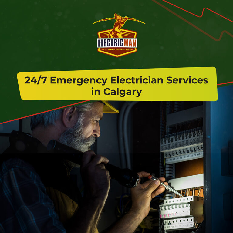 electricman 3 768x768