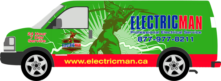 electricman 4 768x283
