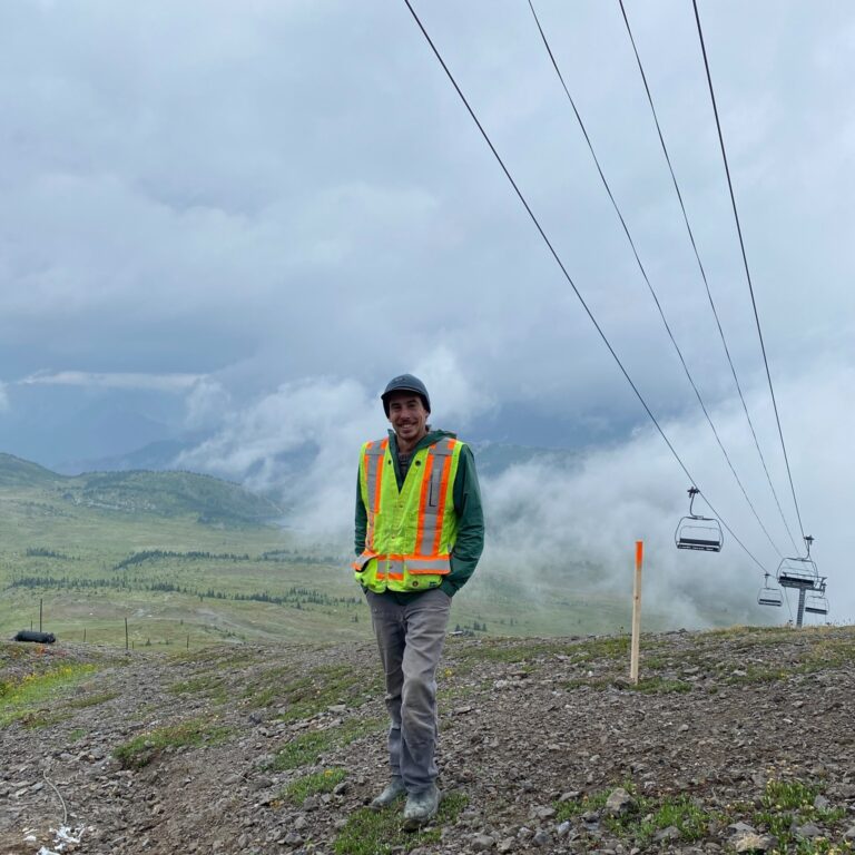 engineer taylor geotechnical canmore 768x768