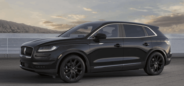 executive sedans highland vip canmore 768x359