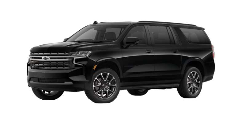 executive suvs highland vip canmore 768x411