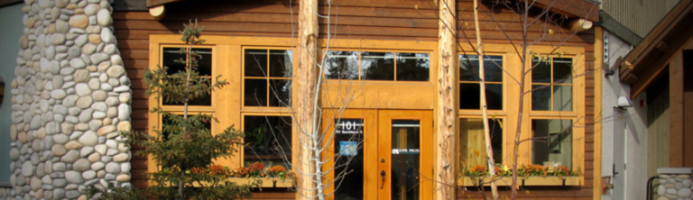 exterior katie pacas chartered accountant canmore 768x222