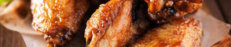 food 1890 smokehouse canmore 768x157