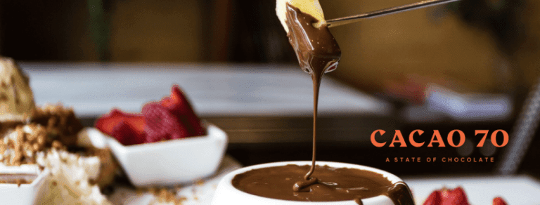 food cacao 70 canmore 1 768x292