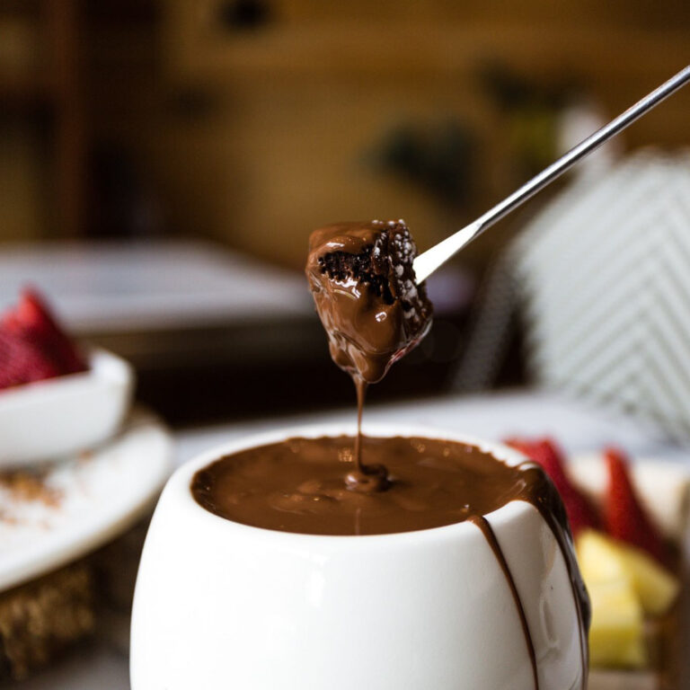 food cacao 70 canmore 768x768