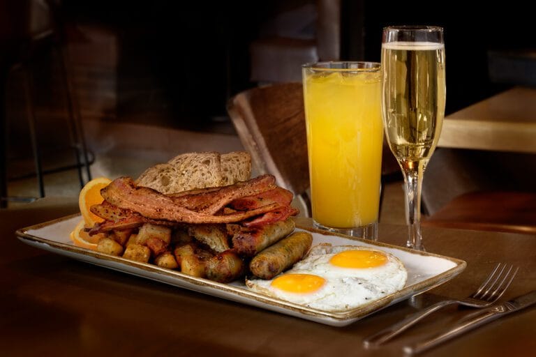 food fergus and bix canmore 1 768x512