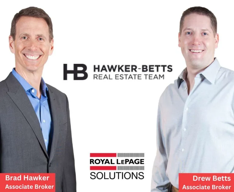 hawker betts 2023 new 768x631