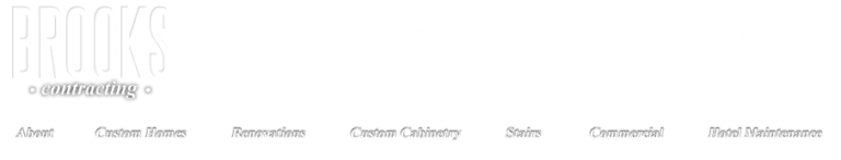 header brooks contracting canmore 768x147