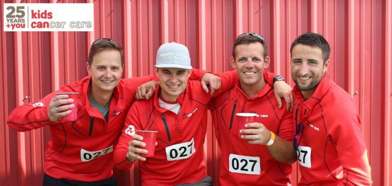 kids cancer care volker stevin canmore 768x365