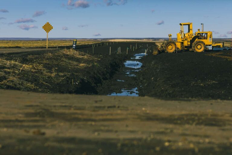 land surveys e2k engineering canmore 768x512