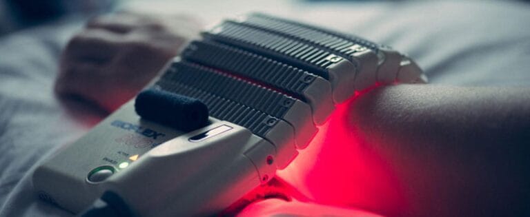 laser theraphy joanne tosh canmore massage laser therapist canmore 768x315