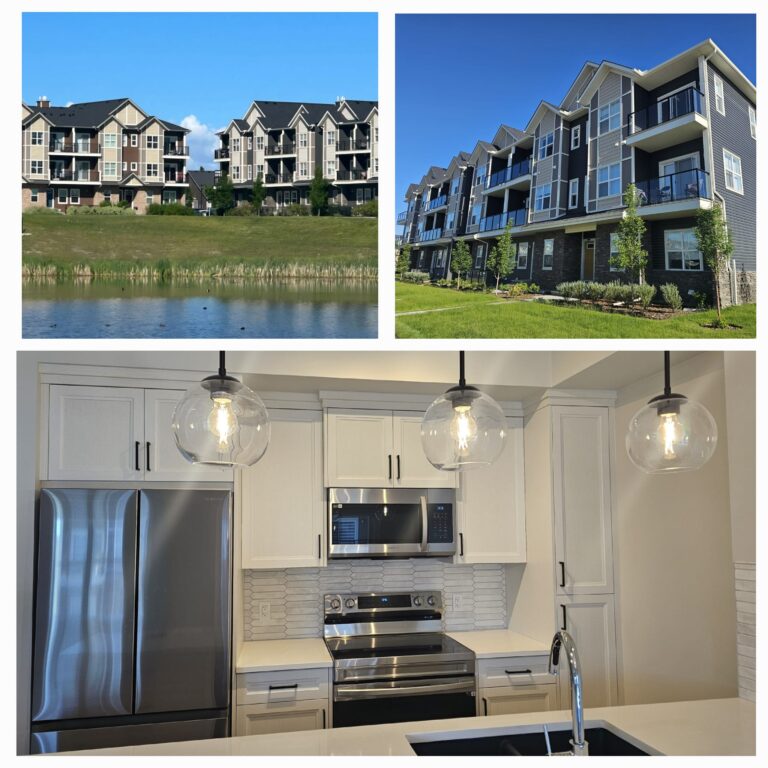listing asset west property management canmore 1 768x768