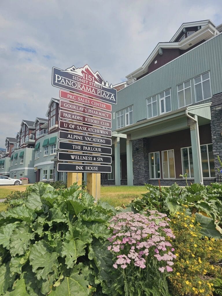 listing asset west property management canmore 768x1024