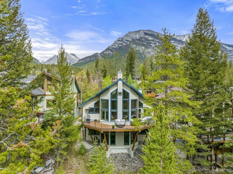 listing canmore agent canmore 768x574