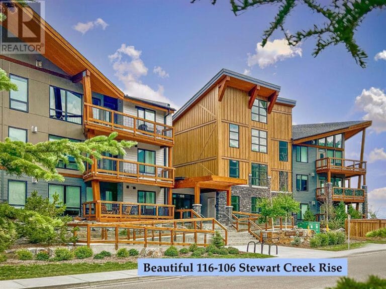 listing canmore mountain homes canmore 768x576