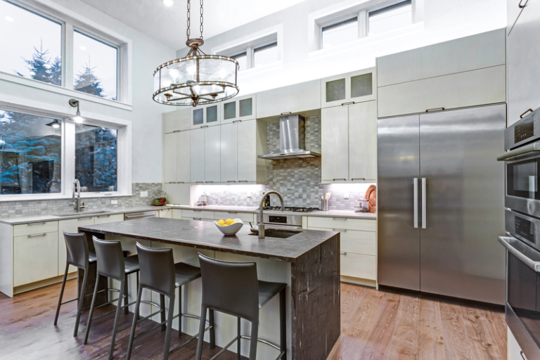 listing karen greene real estate canmore 1 768x512