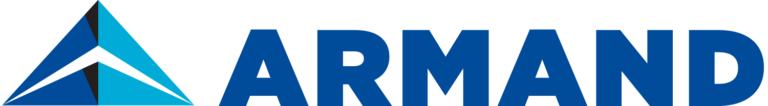logo armand construction canmore 768x106
